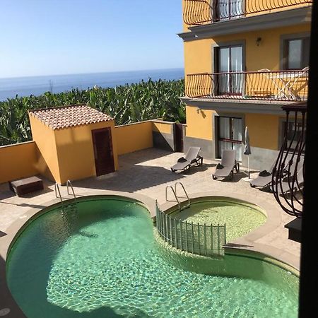 La Casita De Gio. Apartment Тазакорте Екстериор снимка