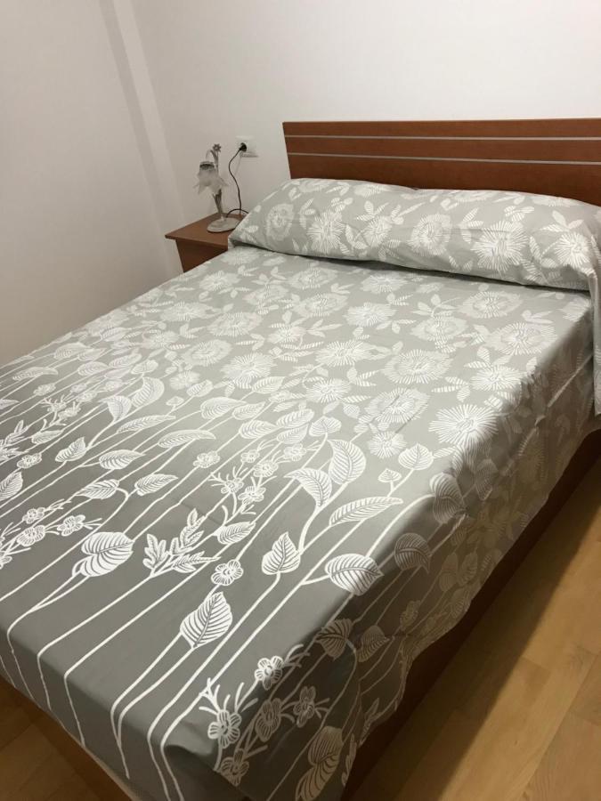 La Casita De Gio. Apartment Тазакорте Екстериор снимка