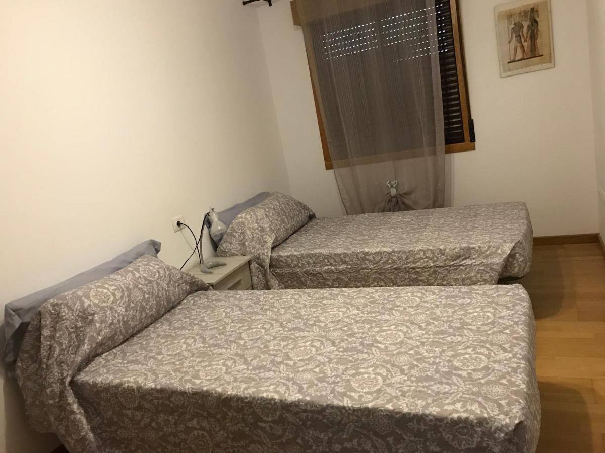 La Casita De Gio. Apartment Тазакорте Екстериор снимка