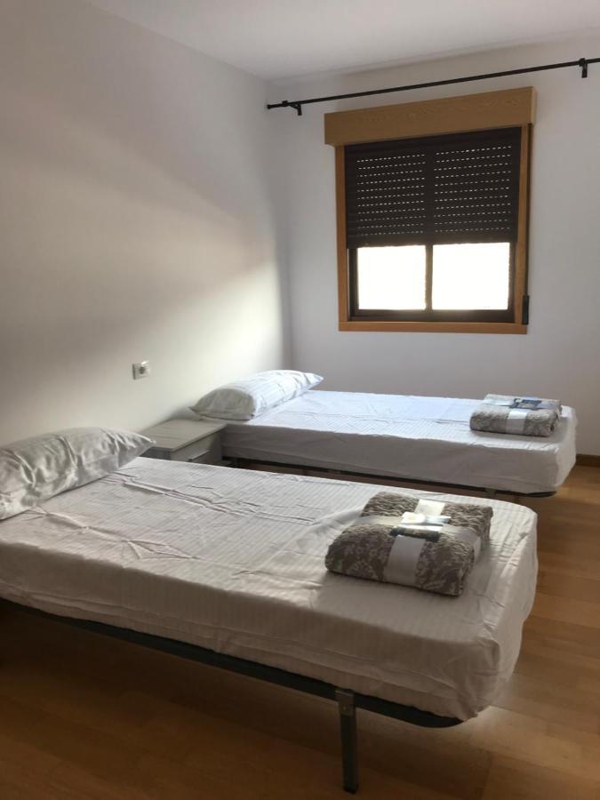 La Casita De Gio. Apartment Тазакорте Екстериор снимка