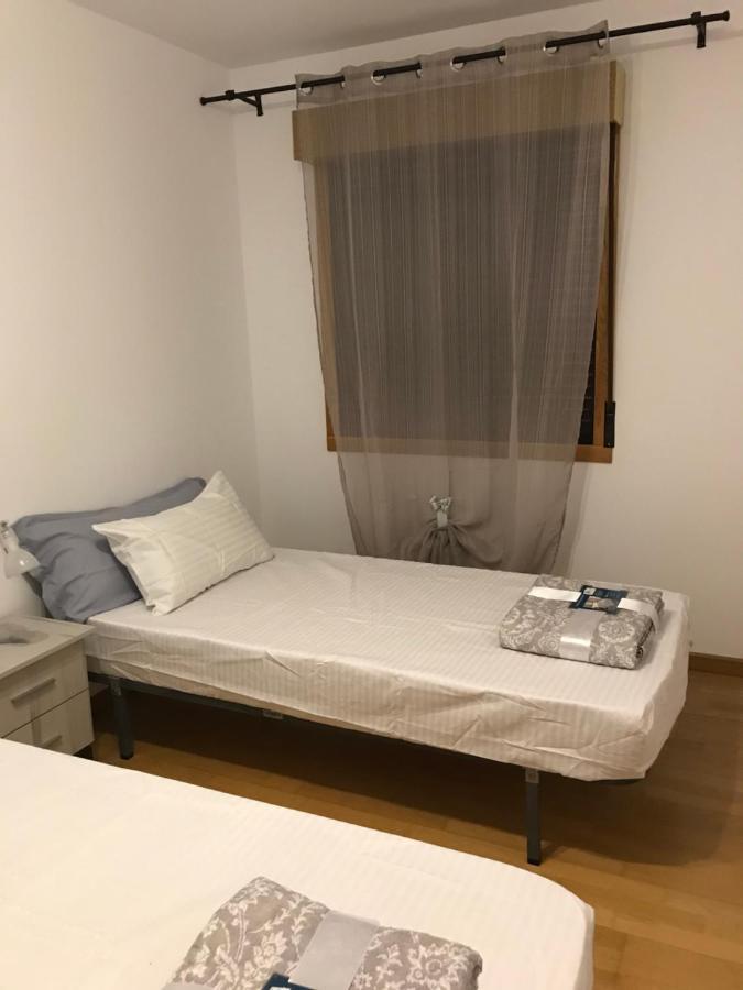 La Casita De Gio. Apartment Тазакорте Екстериор снимка