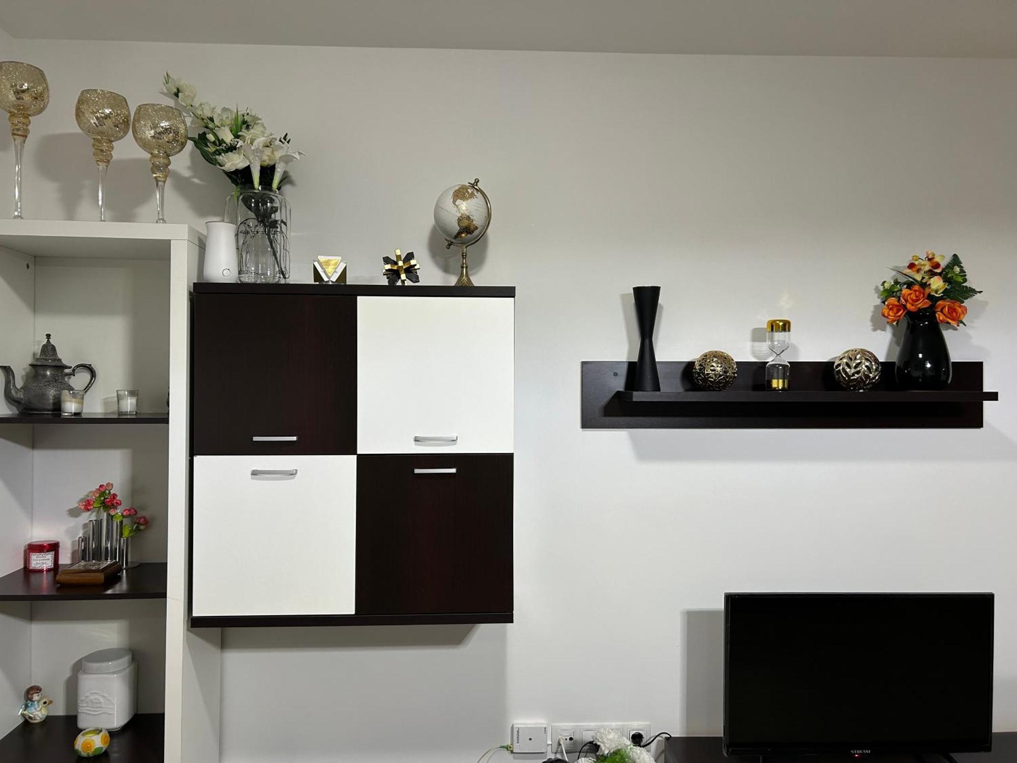 La Casita De Gio. Apartment Тазакорте Екстериор снимка