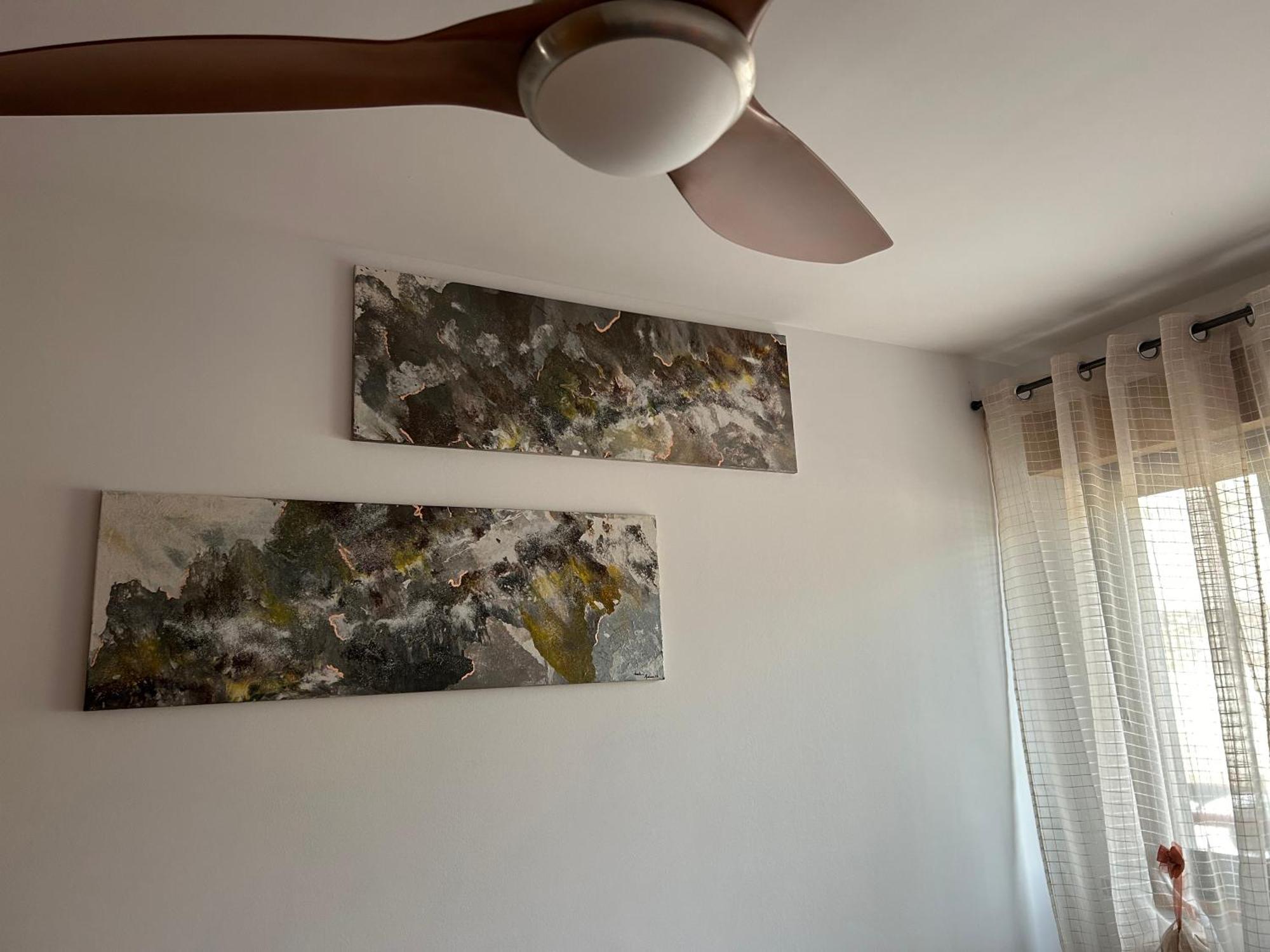 La Casita De Gio. Apartment Тазакорте Екстериор снимка