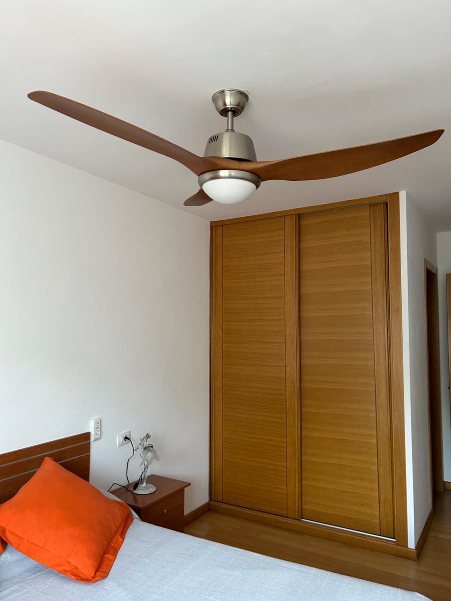 La Casita De Gio. Apartment Тазакорте Екстериор снимка