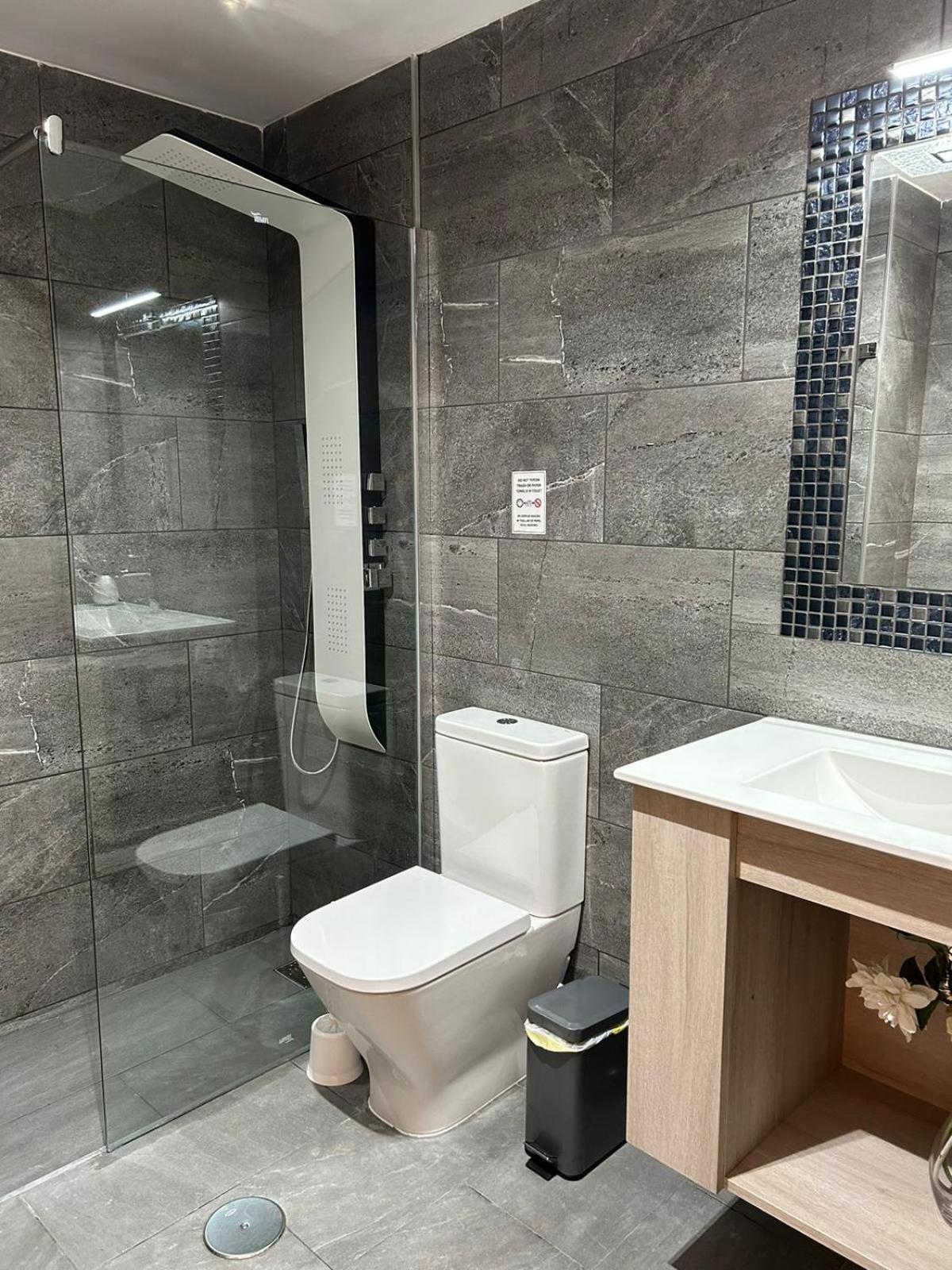 La Casita De Gio. Apartment Тазакорте Екстериор снимка