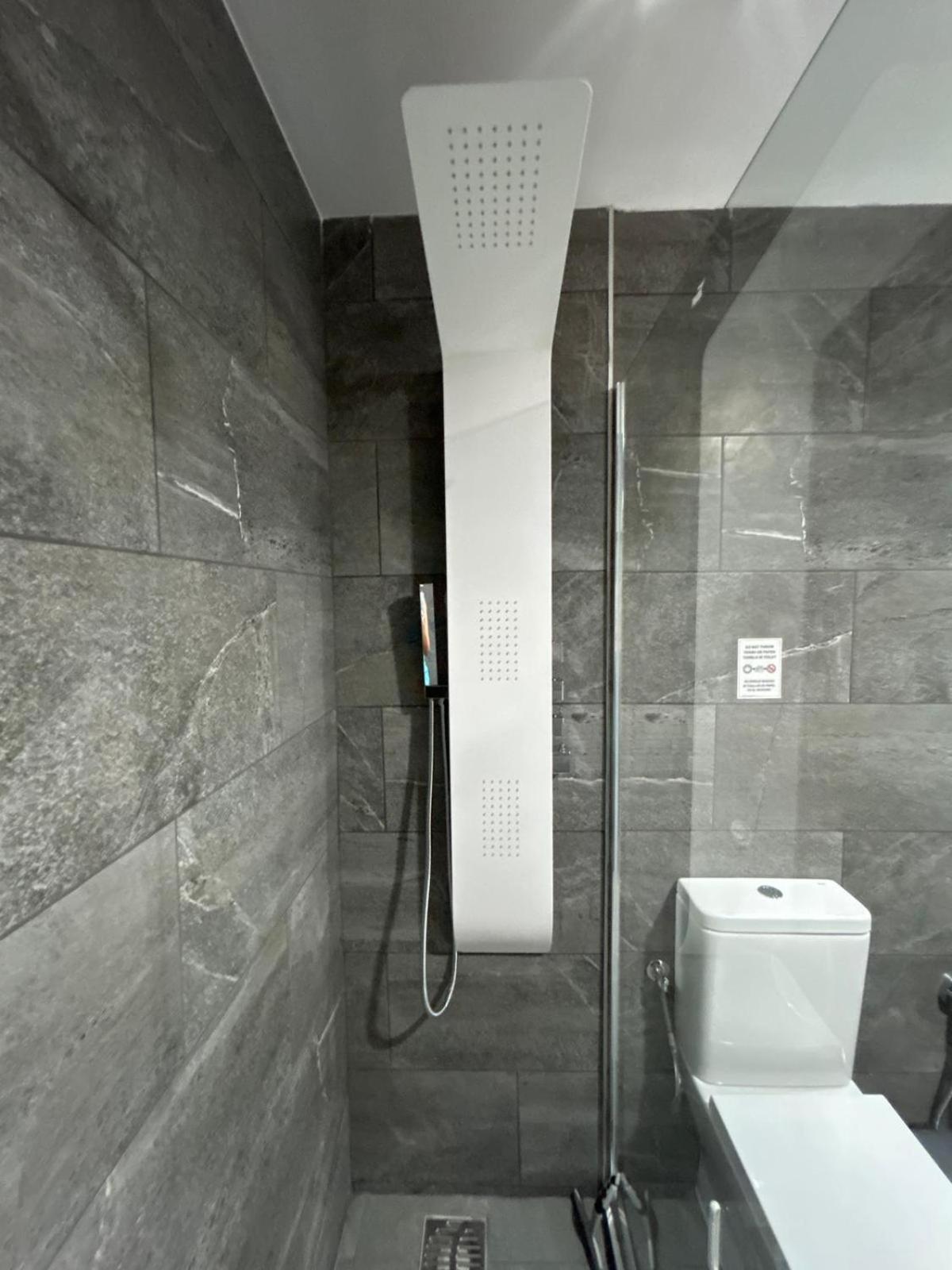 La Casita De Gio. Apartment Тазакорте Екстериор снимка